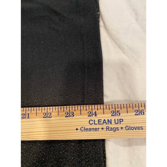 Akris Women's Turtleneck US 10 Cashmere Silk Gray Long Sleeve Luxe Knit Top - Picture 10 of 10